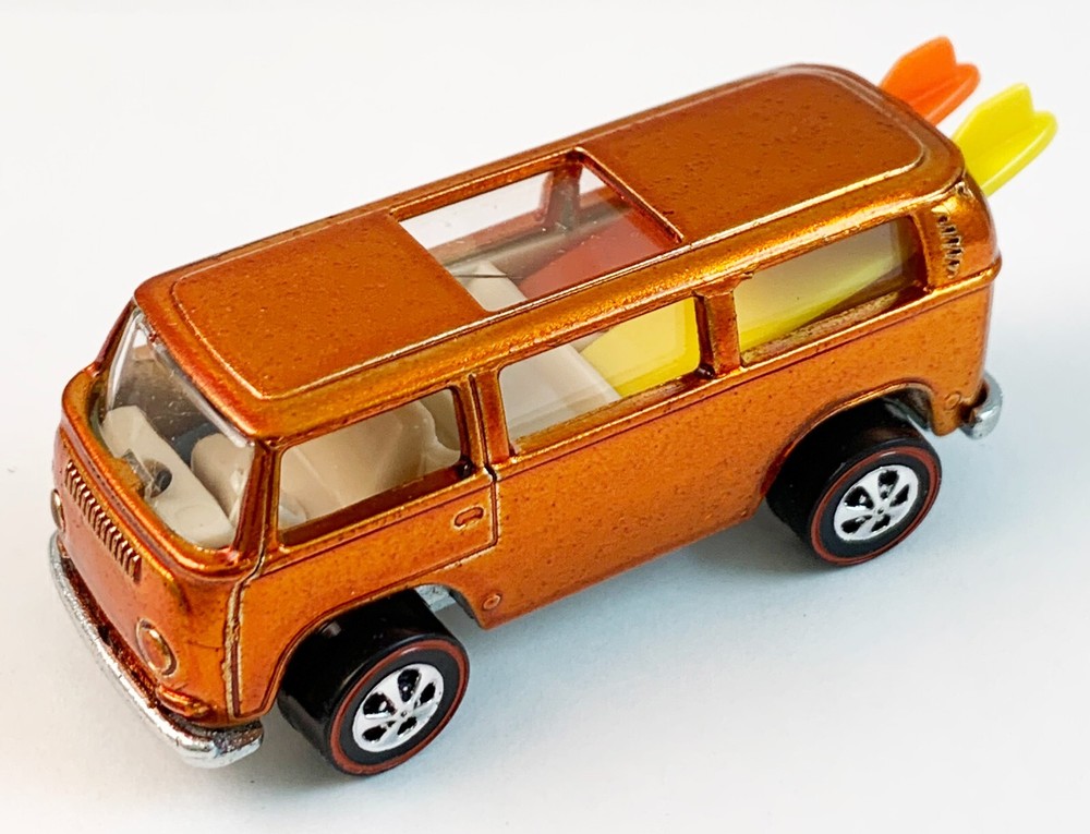 Brightvision 8-PACK Nitro-Flame Redline Restoration and Custom Paint Collection