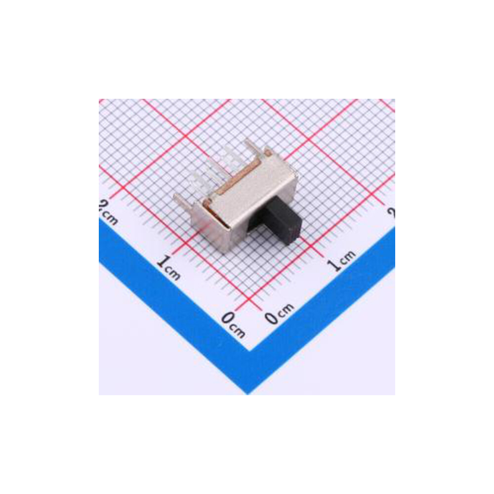 10pcs SS-22E01-G4 DIP