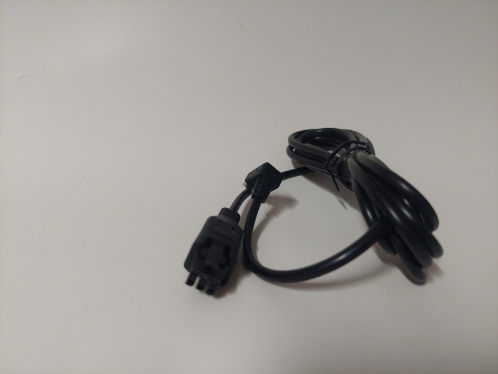 Brodit 999322 Cable Micro USB Molex 1.8m