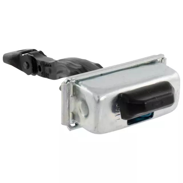 Genuine Ford Check Arm ML3Z1623552A
