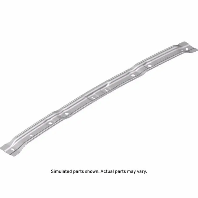 Genuine GM Center Bow 86553339