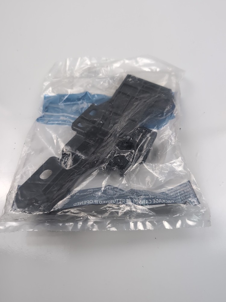 Genuine Ford Radar Sensor Bracket ML3Z-14D189-F