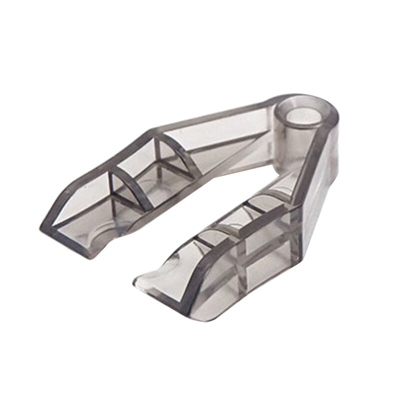 Wire Pull-Out Clamp Quick Disconnection Clip Remover MMCX Connectors Remove Tool