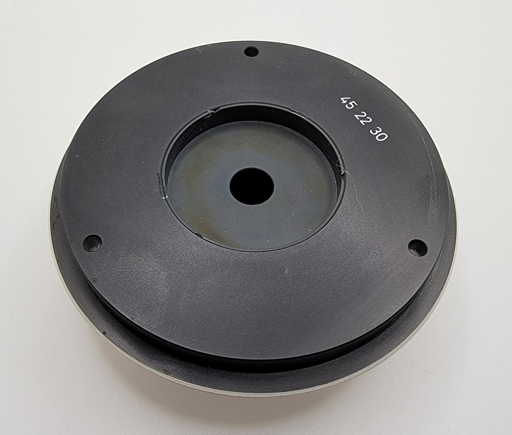 Zeiss Attachable Camera Port 452230