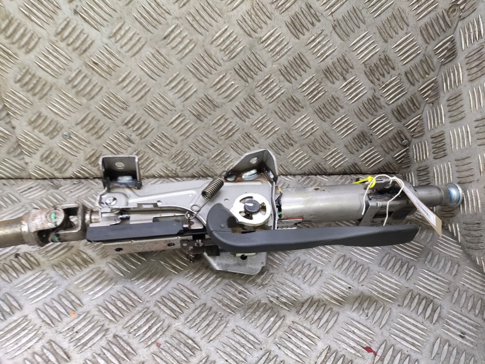 VW Crafter 2018-ON Steering Column 2n0419501b ref D263
