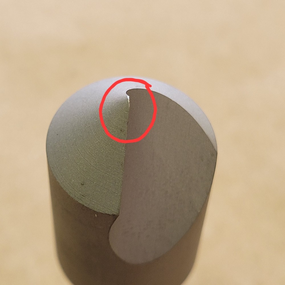 HTC TOOL DRILL COUNTERSINK 3/4 90 DEGREE | ITEM C