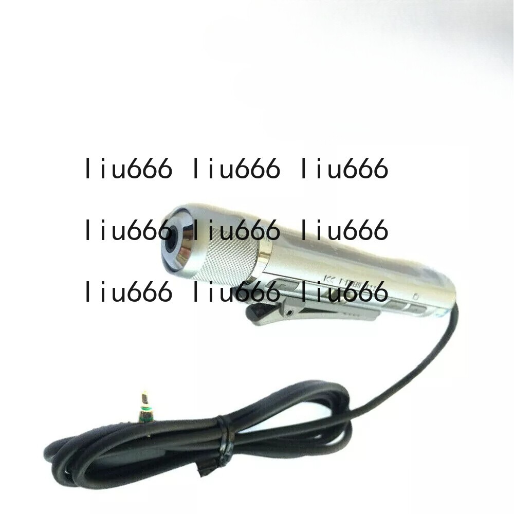 RM-MC38EL Audio player Speaker LED Remote controller MiniDisc compatible MD CD
