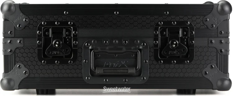 ProX Flight Case for Pioneer CDJ-3000
