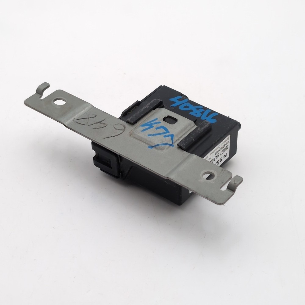 2016 - 2019 Nissan Pathfinder Advanced Driver Asssit Control Module 284E76KA0A
