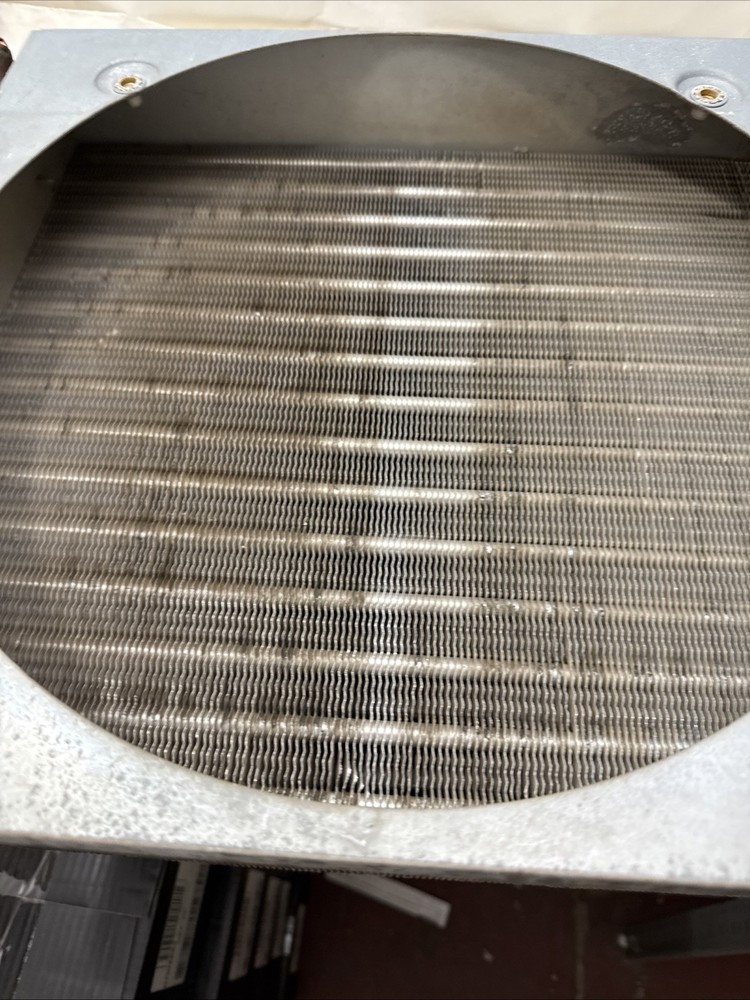 commercial ice maker Part