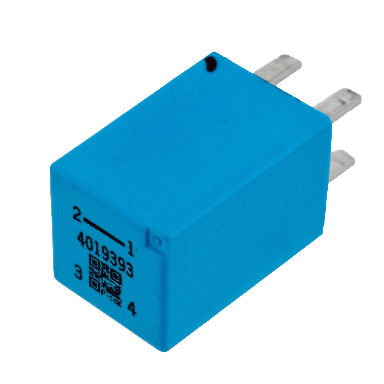 Polaris 4019393 Ssr-4Pin Sensor RZR Ranger Xpedition XP 1000 570 530 Northstar