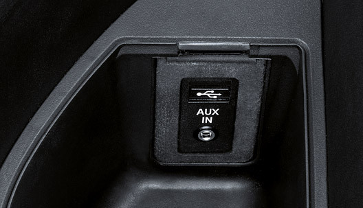 NEW BMW BLUETOOTH STREAMING USB ADAPTER KIT MODULE ANDROID APPLE IPHONE IPOD