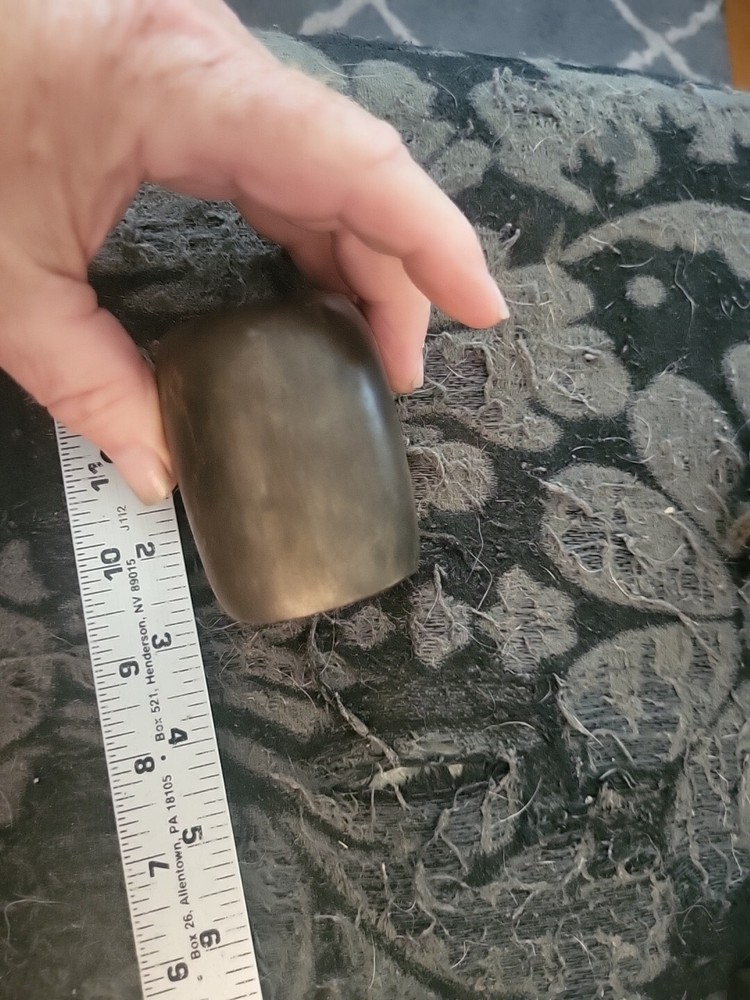 Auto Body Dolly RARE