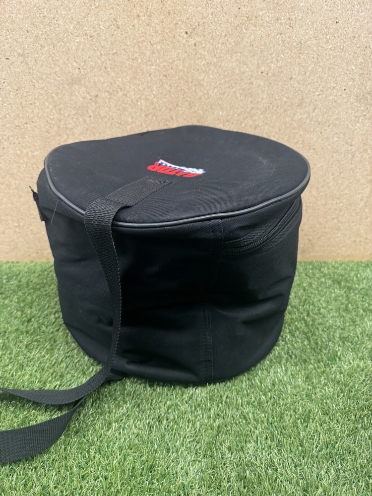 ⚡️Gator Drum Bag 10”X8”⚡️