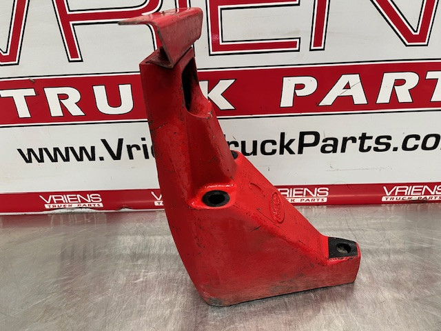 PETERBILT PETERBILT SUPPORT CAB FRONT 20-16551M001