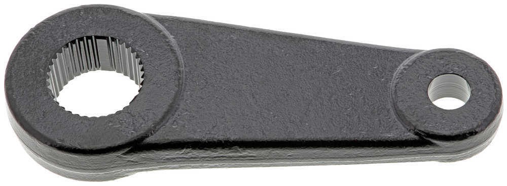 Steering Pitman Arm Mevotech GS409121