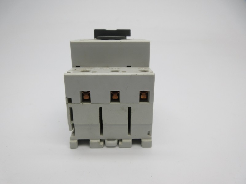 ABB MS325 690V 20-25A NSNP