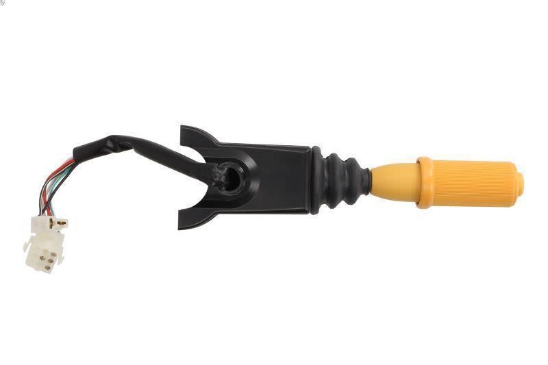 Steering Column Switch ANAC MAKINA 701-21201-AN