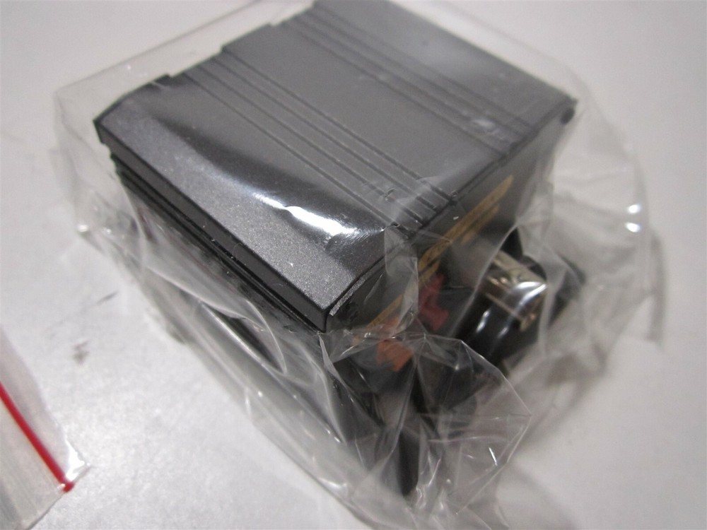 Cop Security 15-SP05VPD Video/Power/Data 3-Stage 2A Max Current Surge Protector