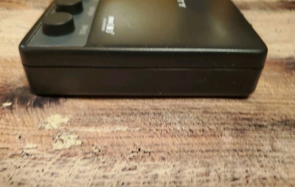 Vivid3d Plus NuReality 3D Sound Includes Power & Connecting Cables