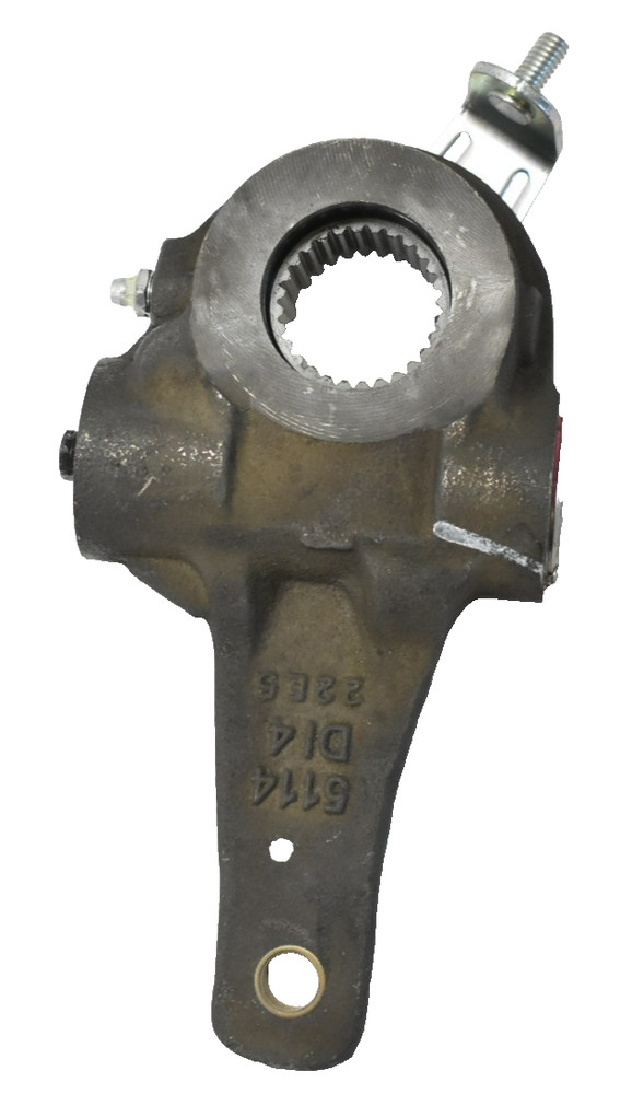 Haldex Self Setting Automatic Brake Adjuster S-ABA Service Kit 40926007