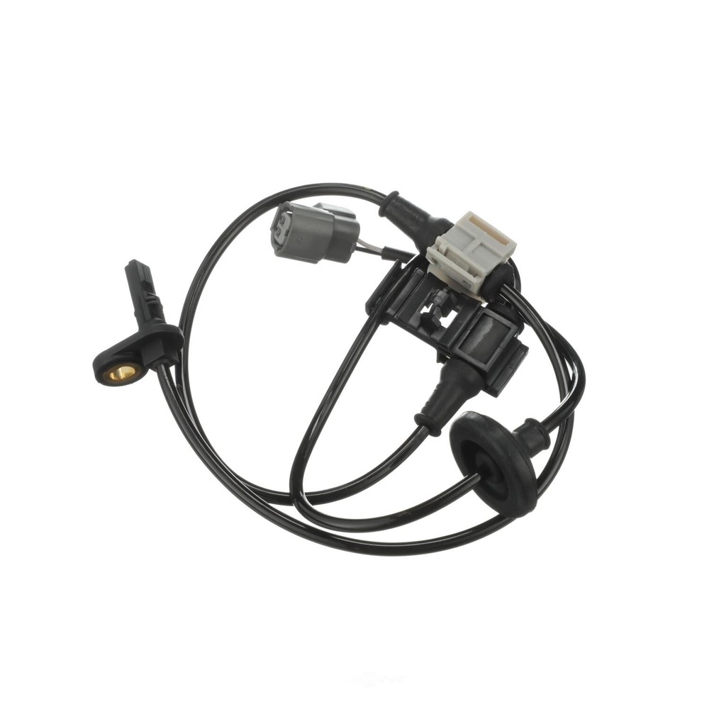 Frt Wheel ABS Sensor Standard Motor Products ALS1632