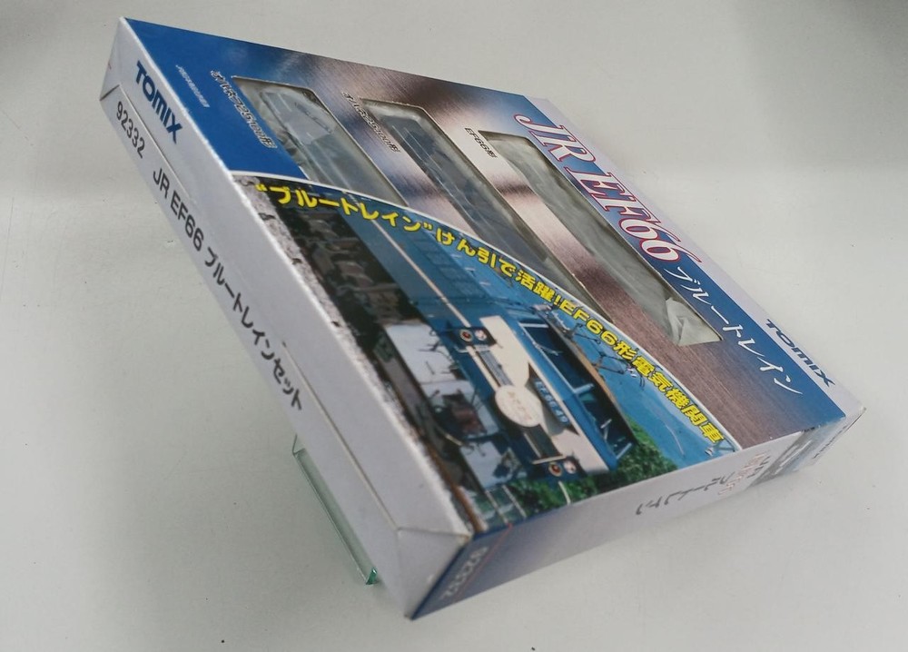 TOMIX 92332 NGauge