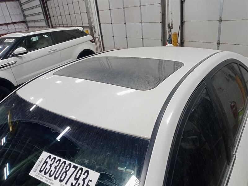 2008 Sonata Amplifier,963700a200 Sku#3632576