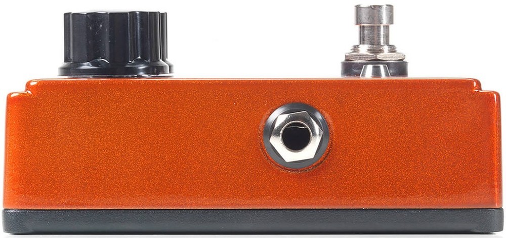 DOD Compressor 280 Optical Compressor Pedal