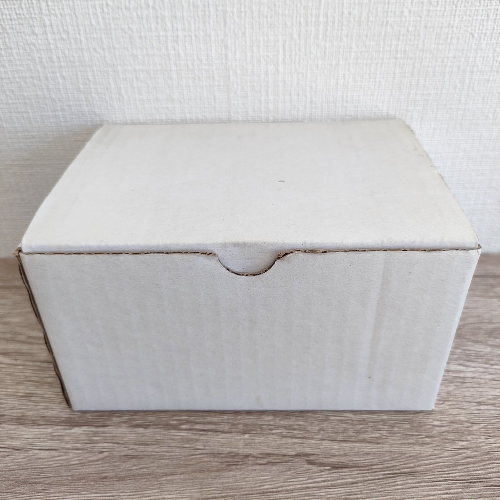 Omron H5L-A Time Switch Weekly Timer