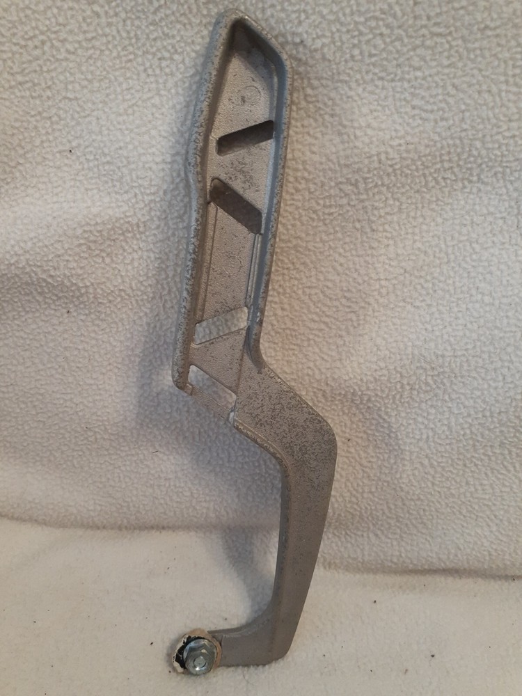 Stanley 15-809 Aluminum Mini Hack Saw Handle