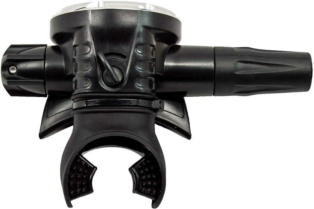 Genesis Prana Regulator