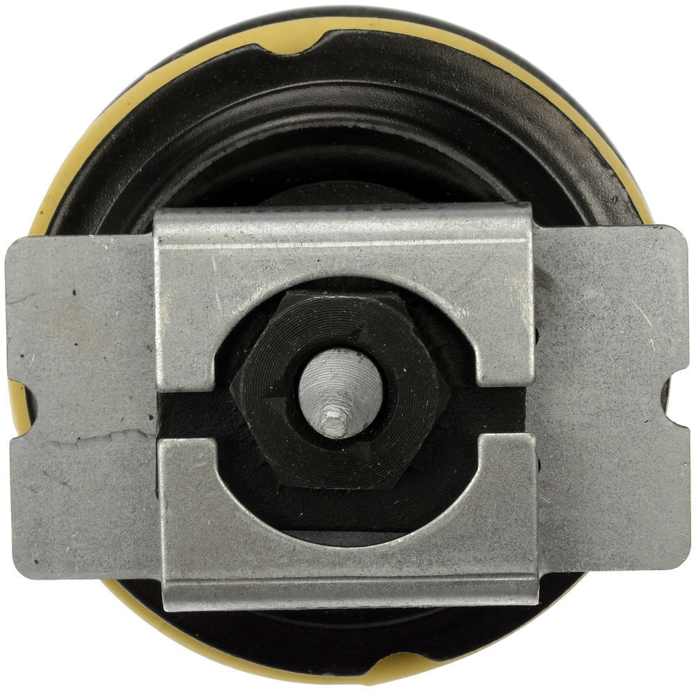 Body Mount Dorman 924-066