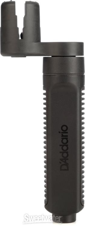 D'Addario Tour-grade Peg Winder