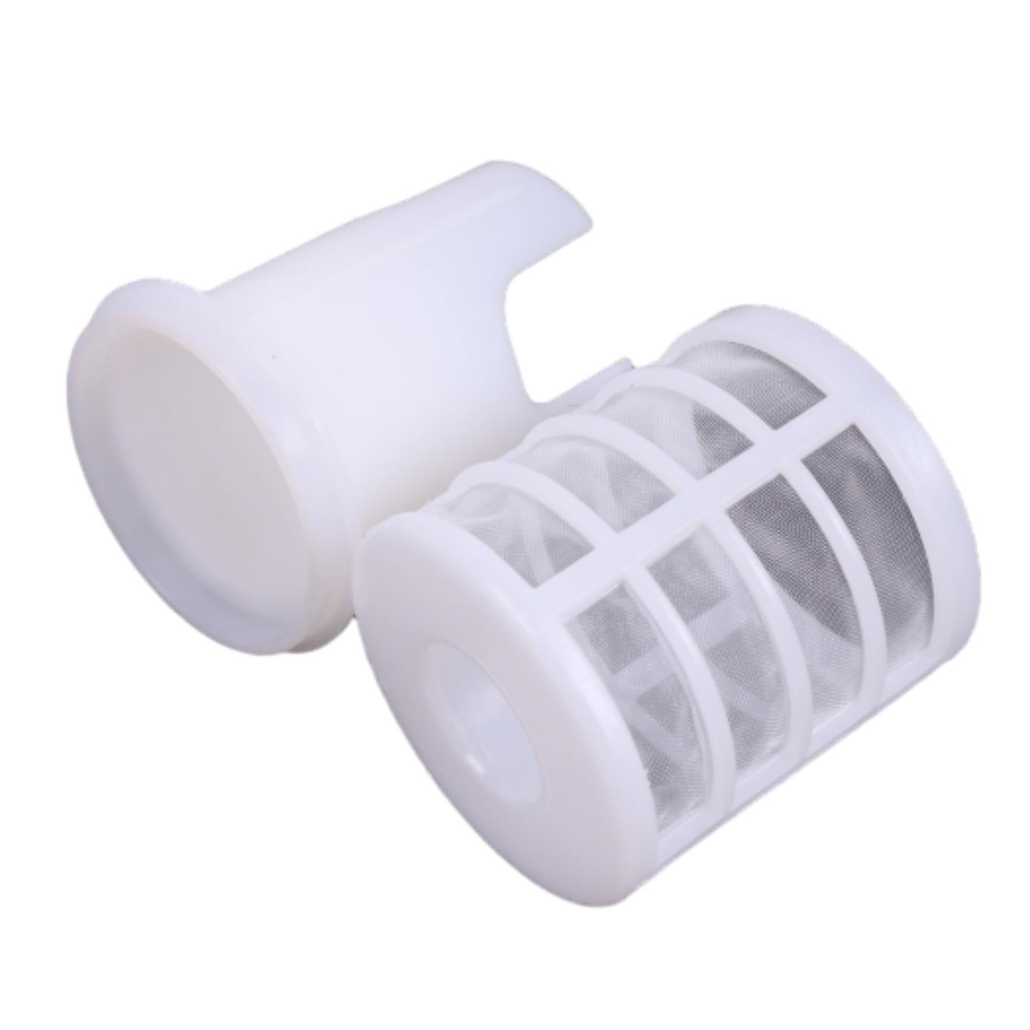 Fuel Filter Water Separator MIU801025 for John Deere 27D 35D 318E 319E 320G 60D