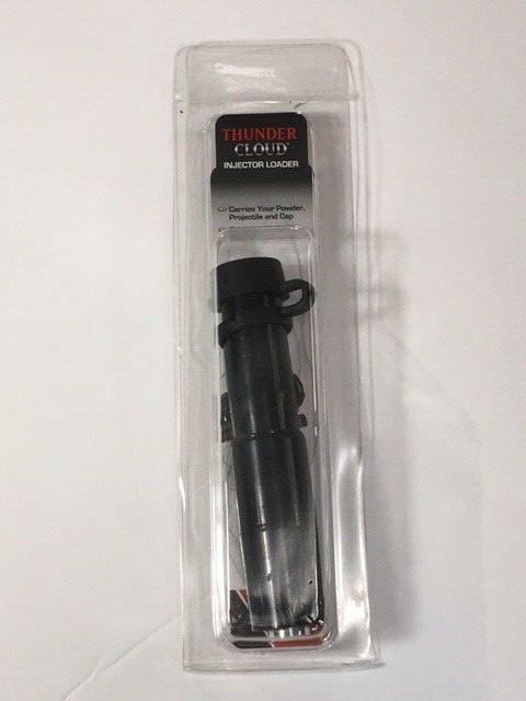 Thunder Cloud by Allen Injector Loader 87137A - New