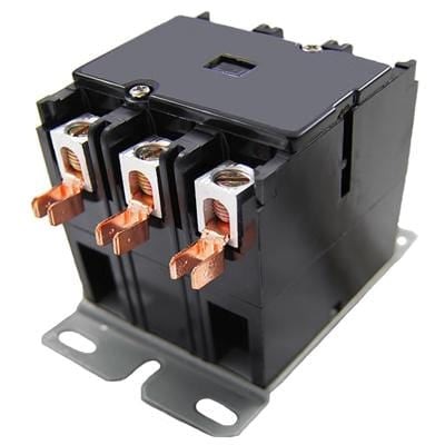 Packard C360B Contactor
