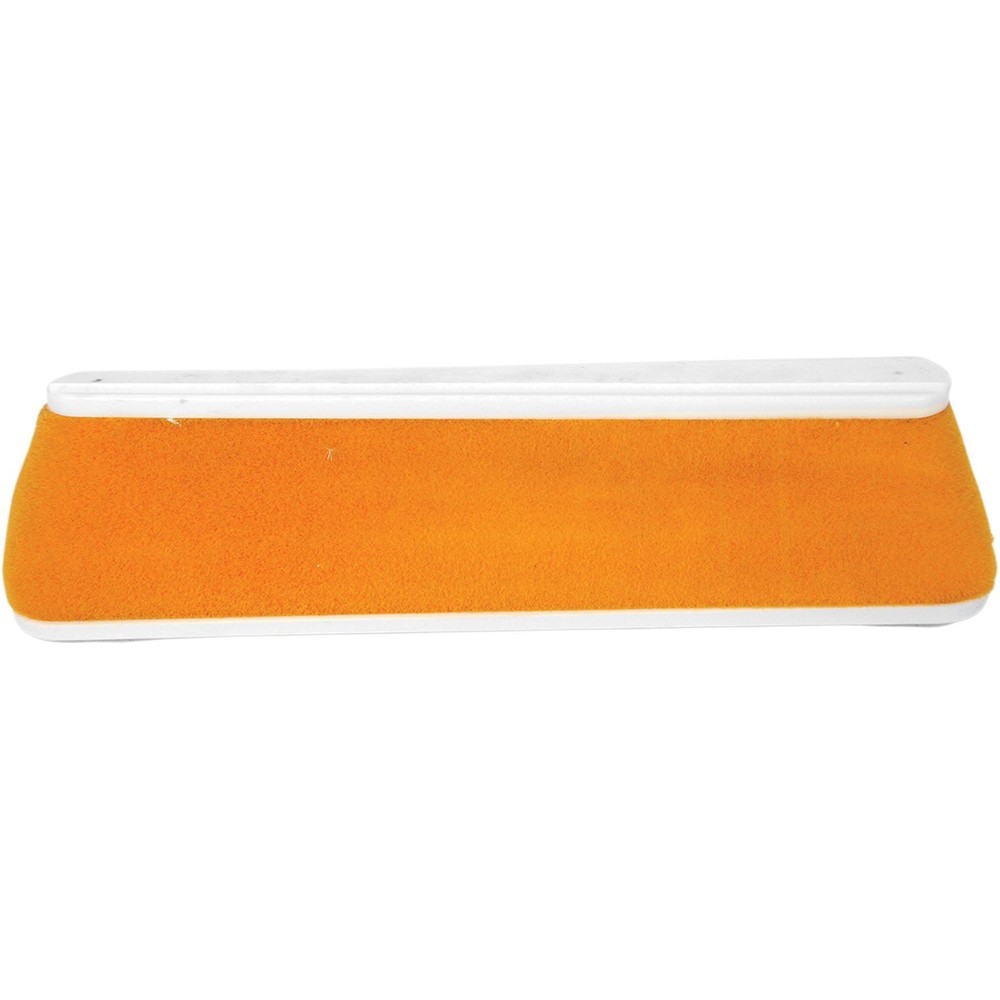 Emgo Air Filter 12-92910