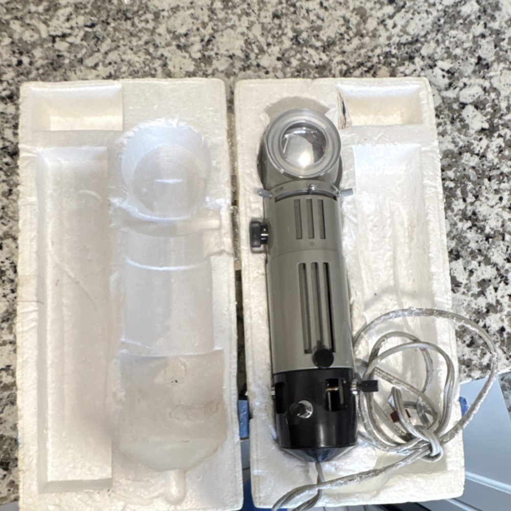 Olympus 221138 Microscope Accessory Part