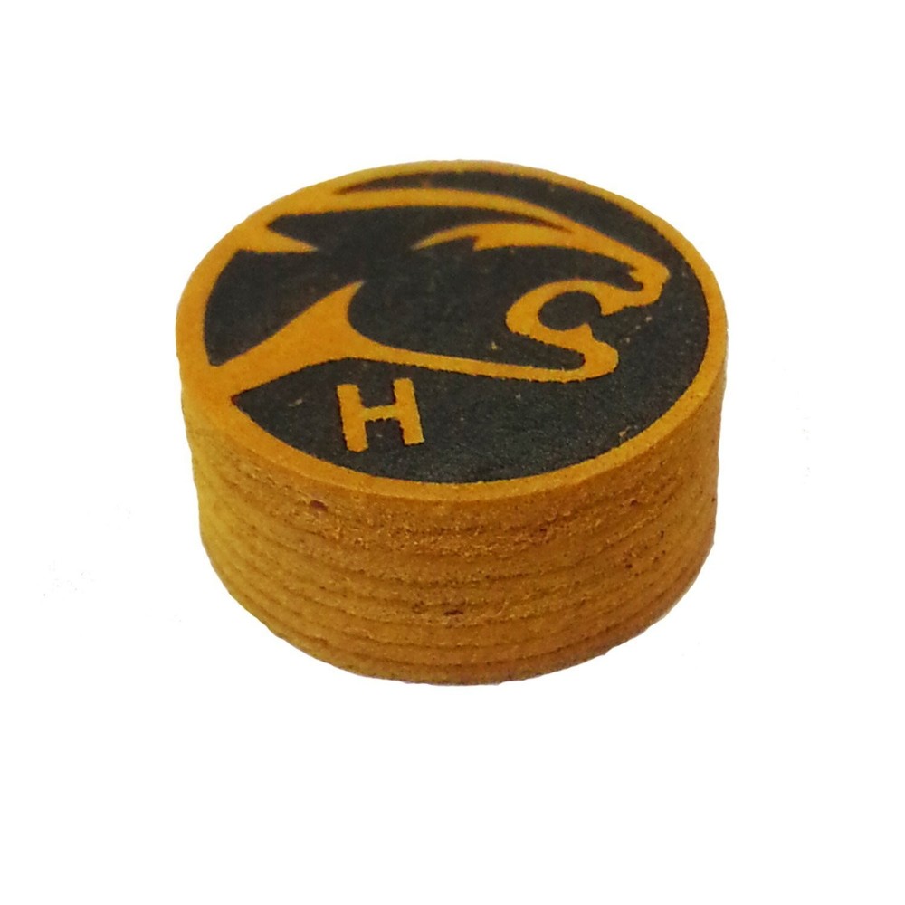 Victory Hard Cue Tip