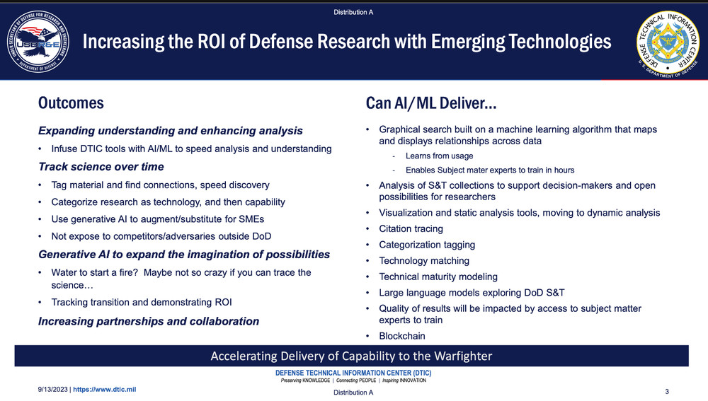 150+ ARTIFICIAL INTELLIGENCE & MACHINE LEARNING Studies & Videos on Data DVD