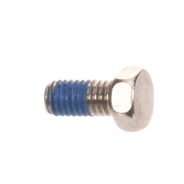 Globe X10083 External Hex Head Screw
