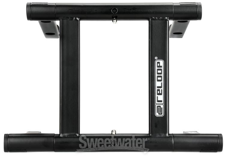 Reloop Modular Stand