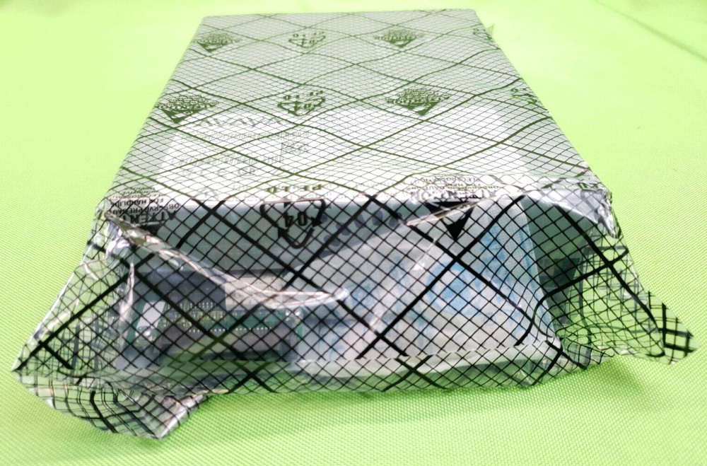 Nortel Avaya GATM4 Module