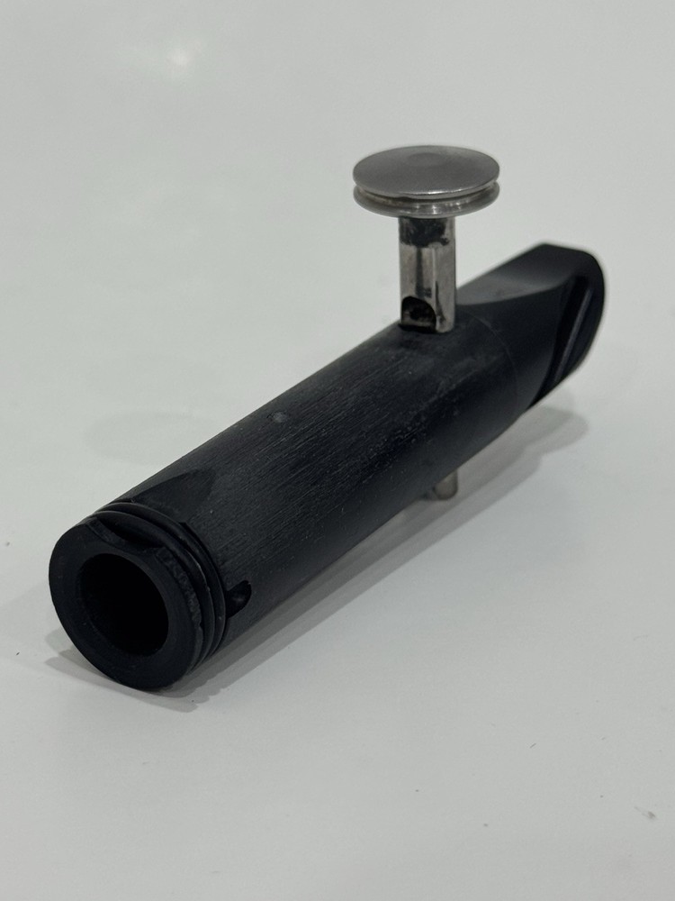 Cure Bolt For 05 06 07 Planet Eclipse Ego