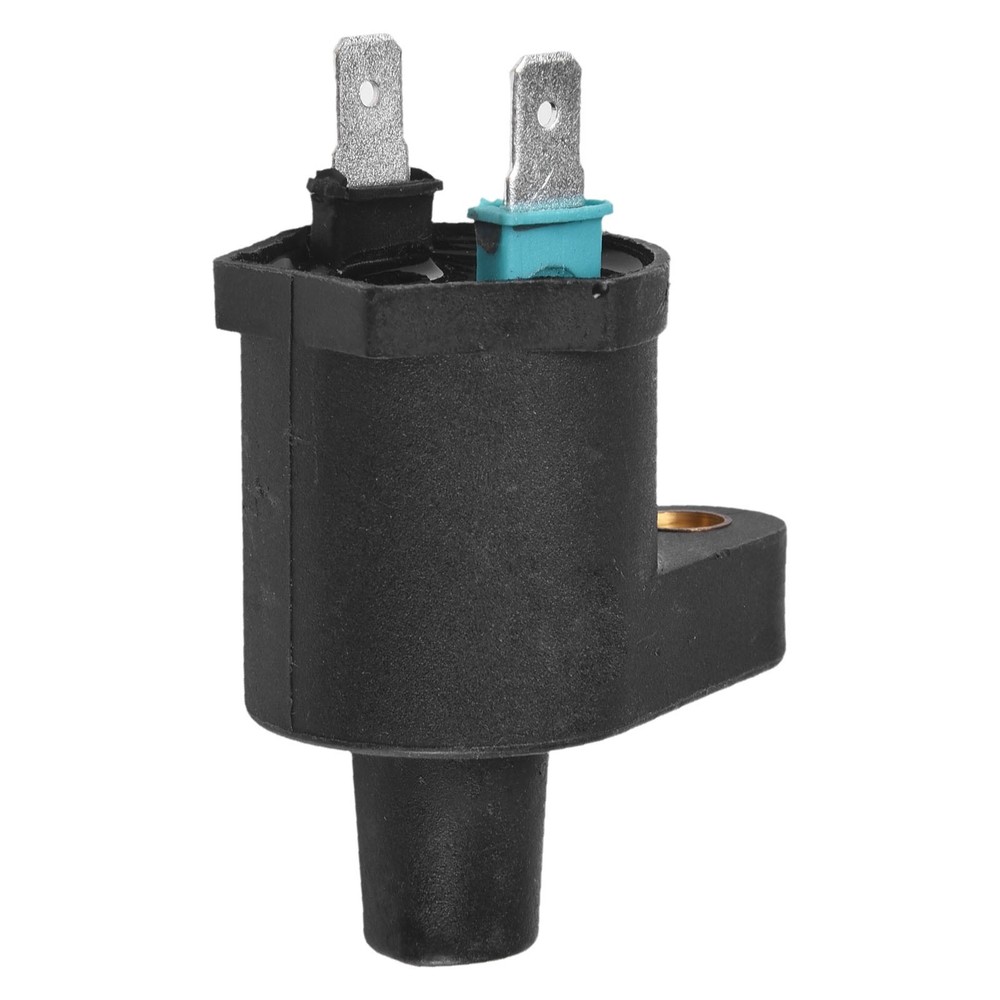 for IGNITION Solutions Replace Your Old Unit with a For GY6 Compatible Part