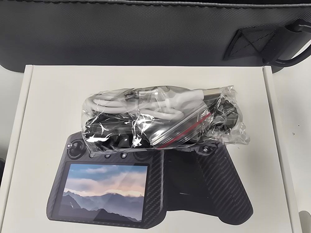 BINGCHAT DRONE (P21025980)