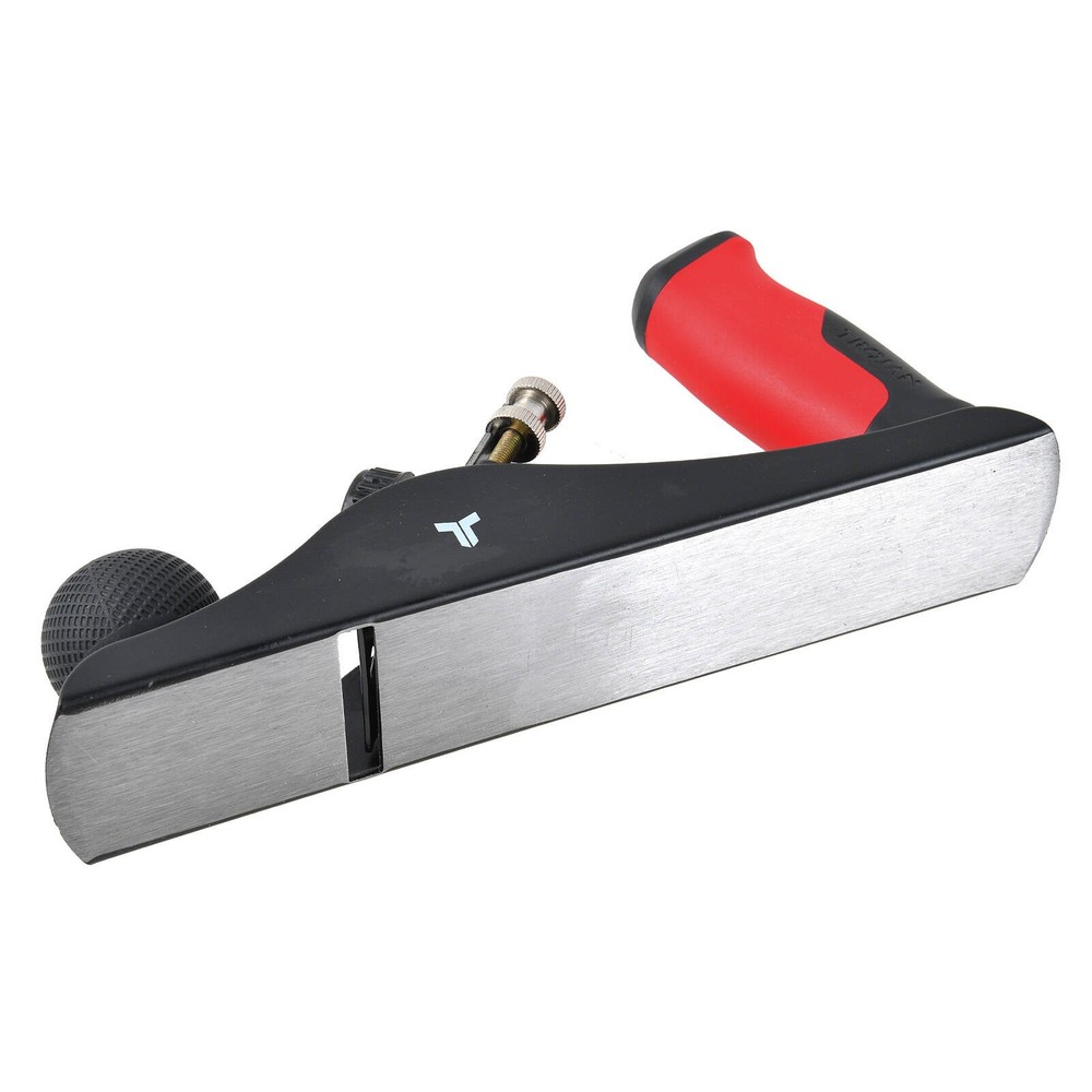 Trojan 235MM Bench Plane