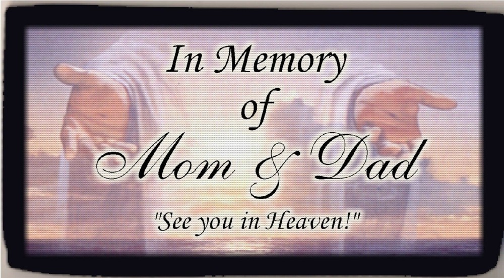 Personalized Custom In Loving Memory RIP Lord's Hands Checkbook Cover Beautiful