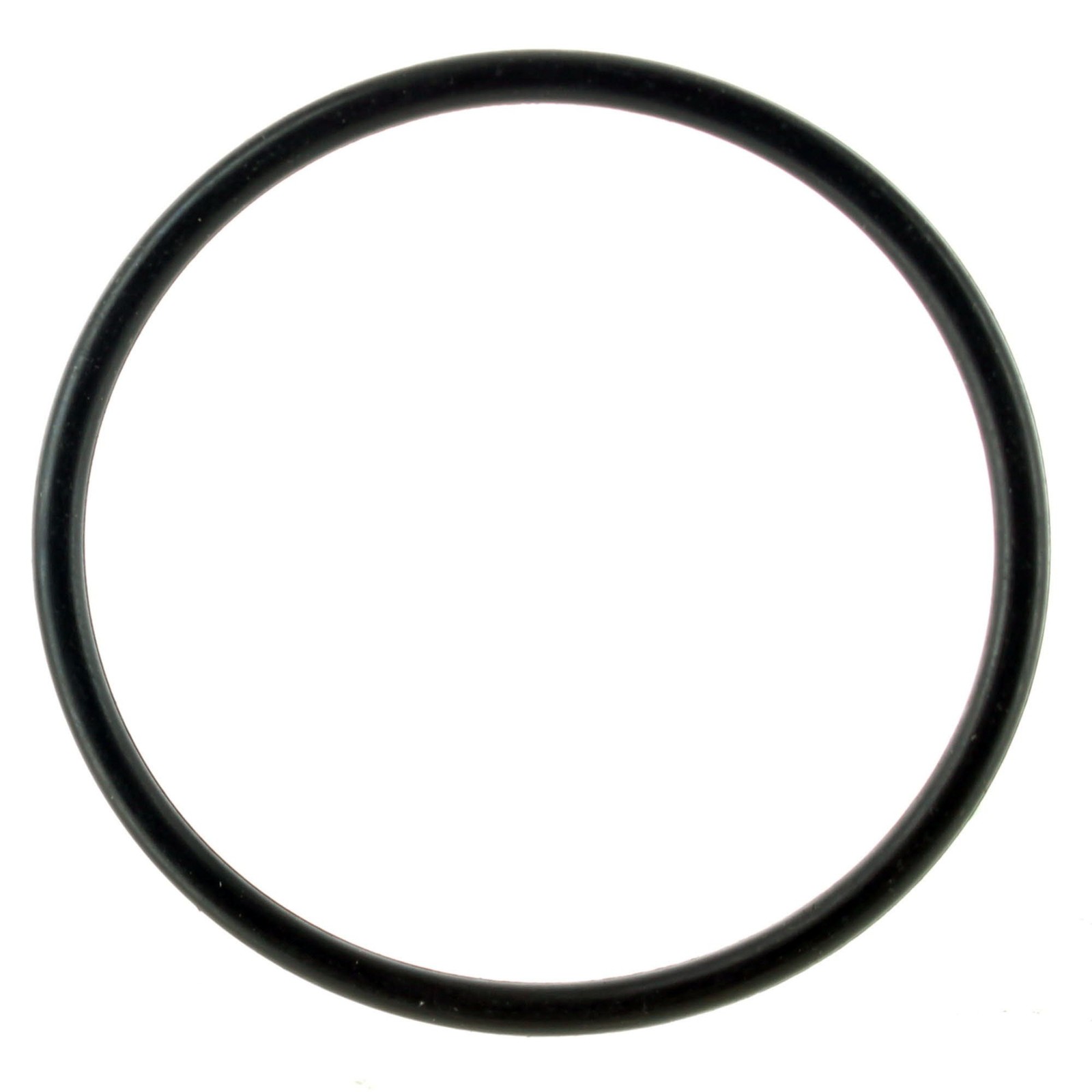Volvo Penta New OEM Lubricating and Oil System Rubber O-Ring, 969415